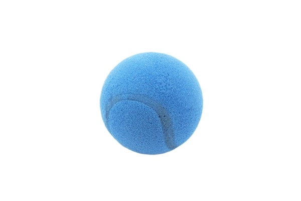 Ideel størrelse 7 cm