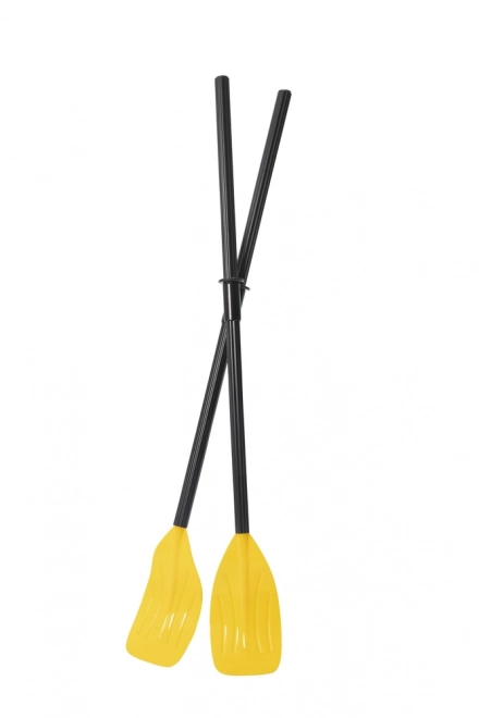 Oppustelig båd 188 x 98 cm Bestway