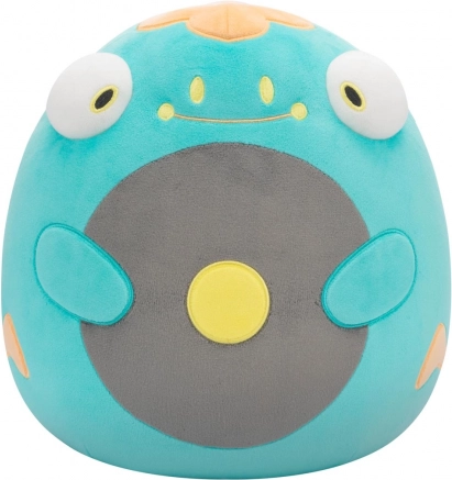 Plyspude POKÉMON SQUISHMALLOWS belibolt 60 cm