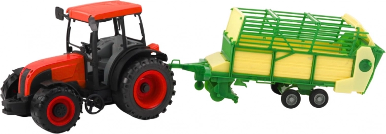 Holdbar udførelse og realistiske detaljer