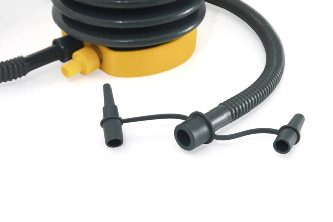 Bestway fodpumpe 13 cm 62147