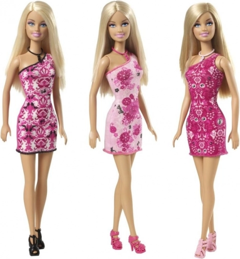 Inspirerende leg fra tre år