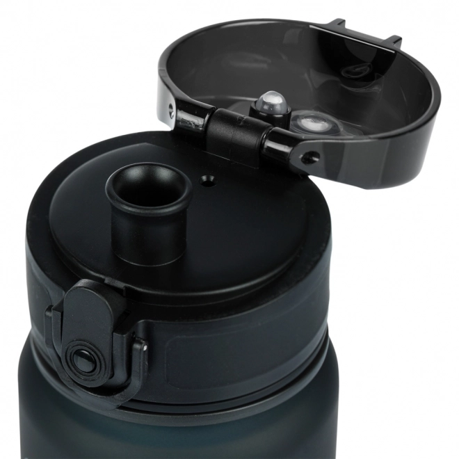 BAAGL Tritan drikkeflaske Gradient Univers 350 ml