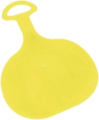Plastkon Pinguin sneglider