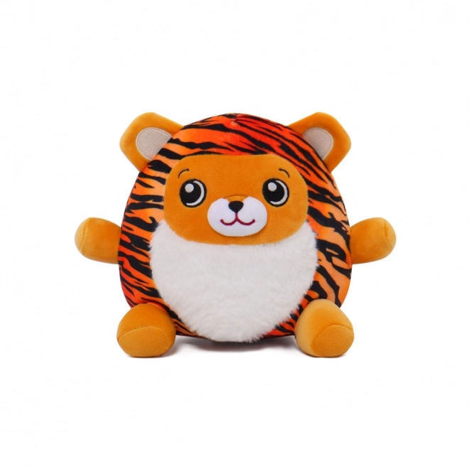 Dream Beams lysende plysdyr 18 cm