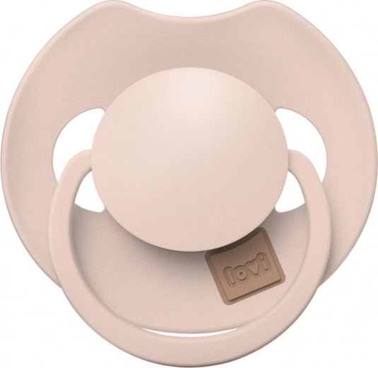 Ergonomisk og åndbart skjold