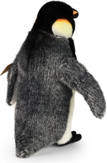 Blød og sikker