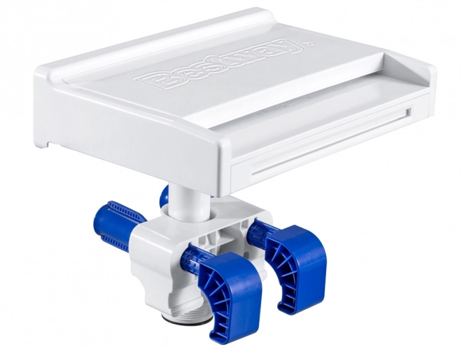 Vandfald Bestway Flowclear med LED belysning