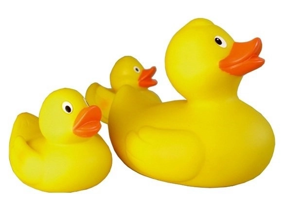 Lena Familie af Ællinger
