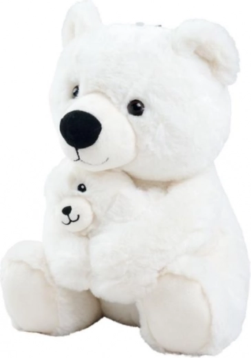 Blødt og sikkert materiale