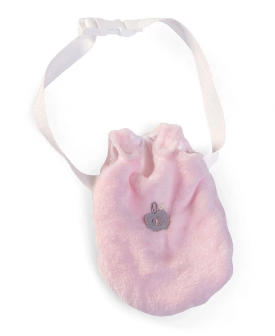 Antonio Juan 85316 Picolín - realistisk dukke baby med hele vinylkrop - 21 cm