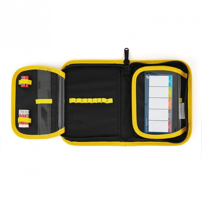 Skoles68t 3ks PREMIUM Helikopter