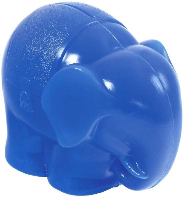 Sparegris Elefant