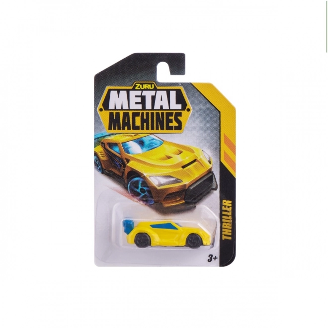 samlerkasse Toy Mini Brands