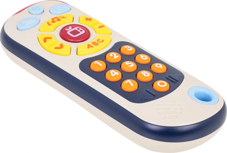 Tre sjove tilstande for alsidig udvikling