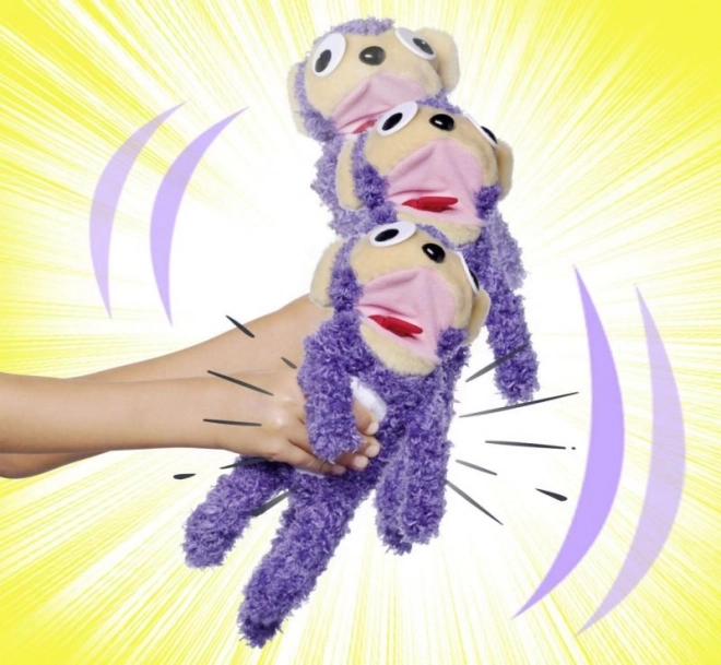 ScreamerZ Abe 30 cm