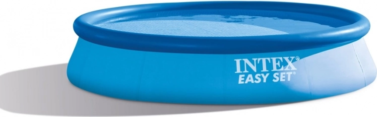 Hurtig ibrugtagning på 10 minutter