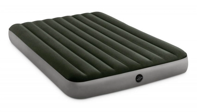 Oppustelig madras Intex 64109
