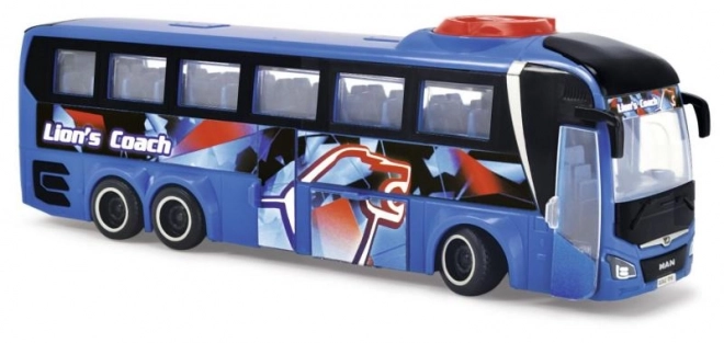 Børnebus MAN Lion's Coach 26,5 cm