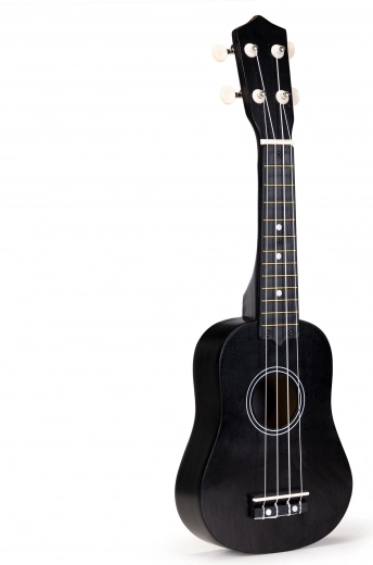 Behagelige nylonstrenge