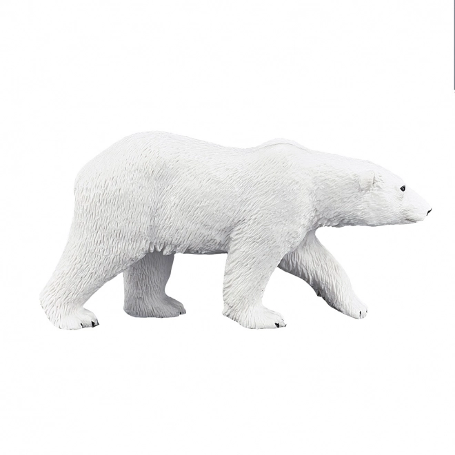 Mojo Animal Planet Isbjørn