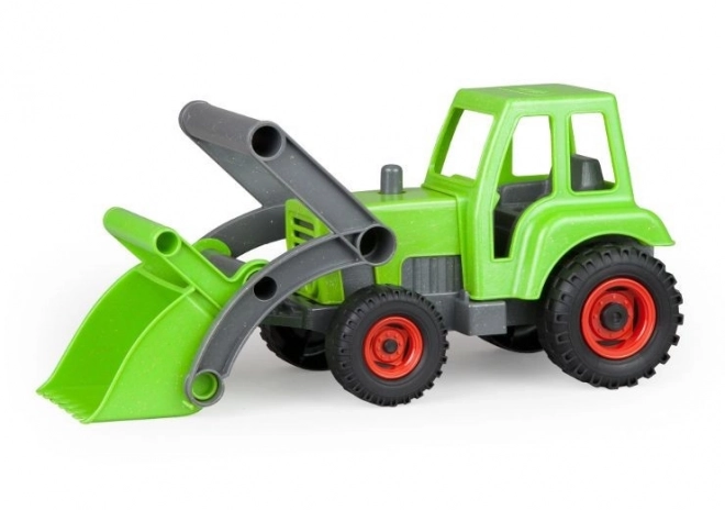 Lena ECO aktiv traktor