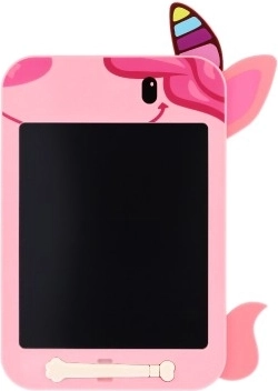 Øjeblikkelig sletning med én knap