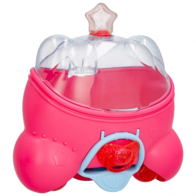 Cry Babies Magiske Tårer Stjerners Huse – Lady Dukke