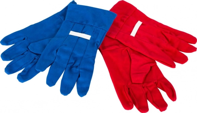 Børnehavehandsker