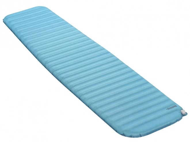 Selvoppustelig liggeunderlag TerrainPro Bestway