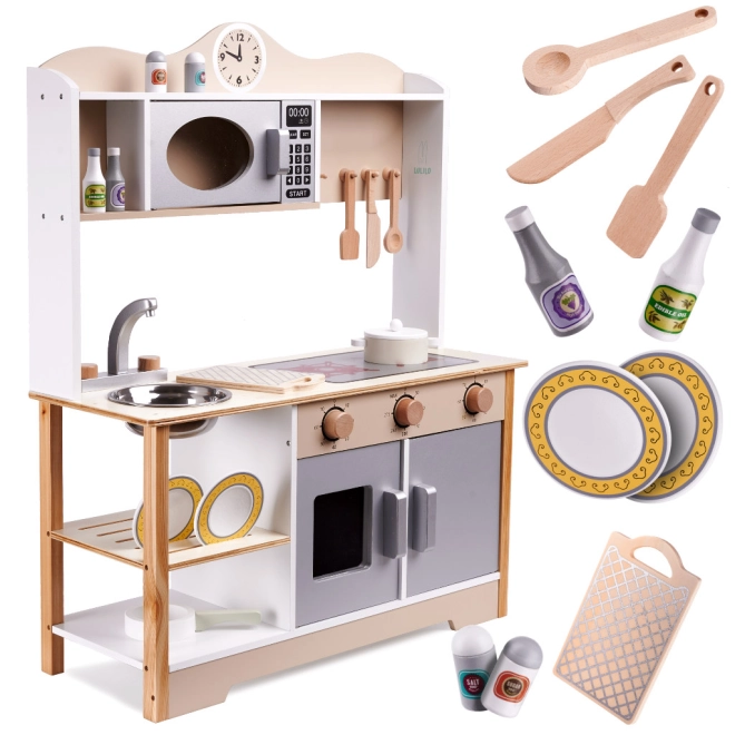 Realistiske funktioner