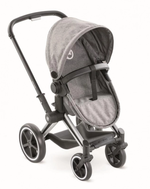 Cybex Barnevogn 3 i 1 til dukker 36-42 cm