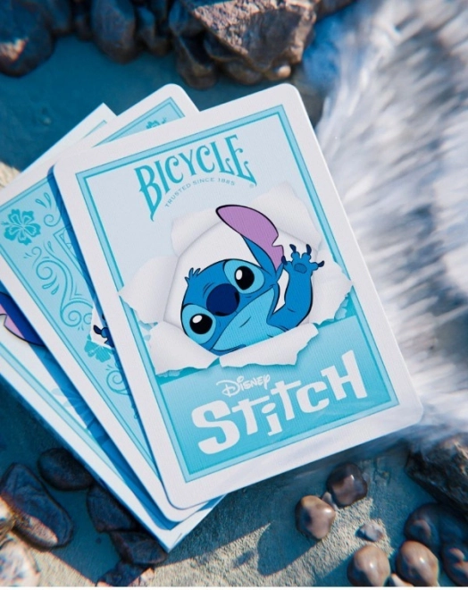 Bicycle kvalitet