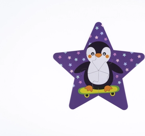 Legesyge dyremotiver