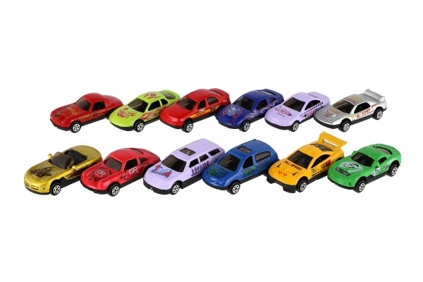 Autokip 7cm i æske