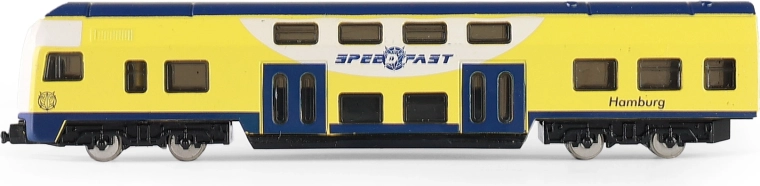 Friløb uden batterier