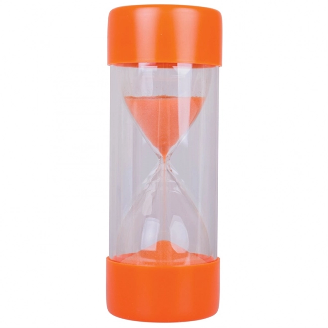 Bigjigs Toys Store Timeglas 10 minutter