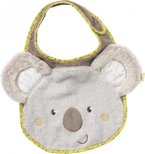 Hagesmæk koala, Australia Koala