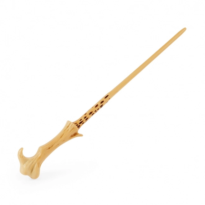 Harry Potter Tryllestave