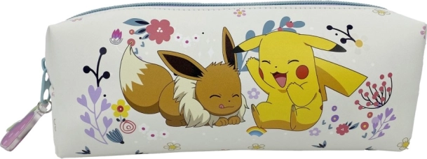 Pokémon penalhus Flowers
