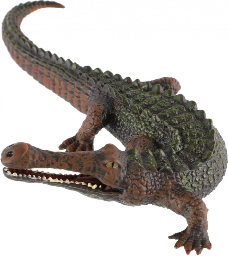 Holdbar plastkonstruktion