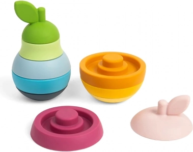 100% silikone uden plast, nem vedligeholdelse