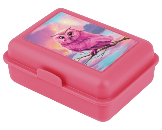 Sjovt design, der fanger opm18rksomheden