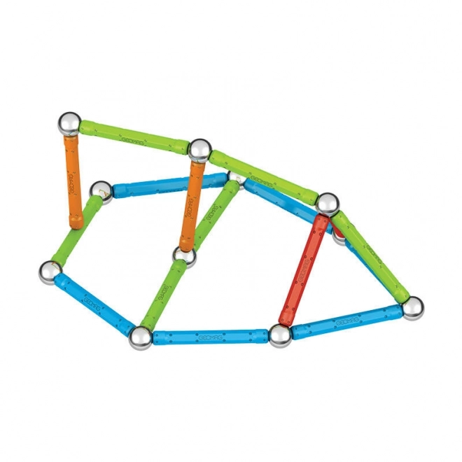 GEOMAG Supercolor 60 dele