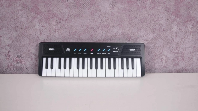Tastatur MQ-3720
