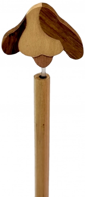 Håndlavet