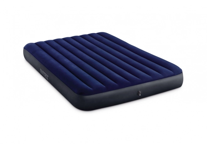 Oppustelig seng Standard Queen 152 cm x 203 cm