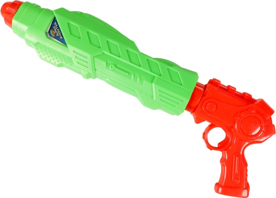 Vandpistol 47 cm