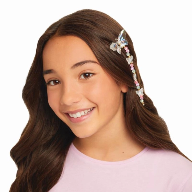 Specielle tilbehør