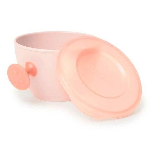 Ergonomisk design
